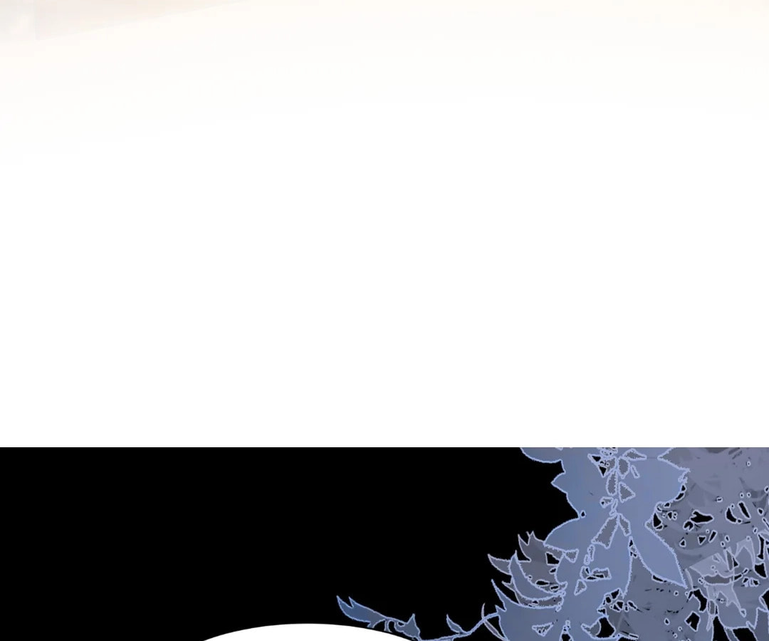 The Unlikely Union with A Comatose Billionaire Chapter 85 page 92 - 