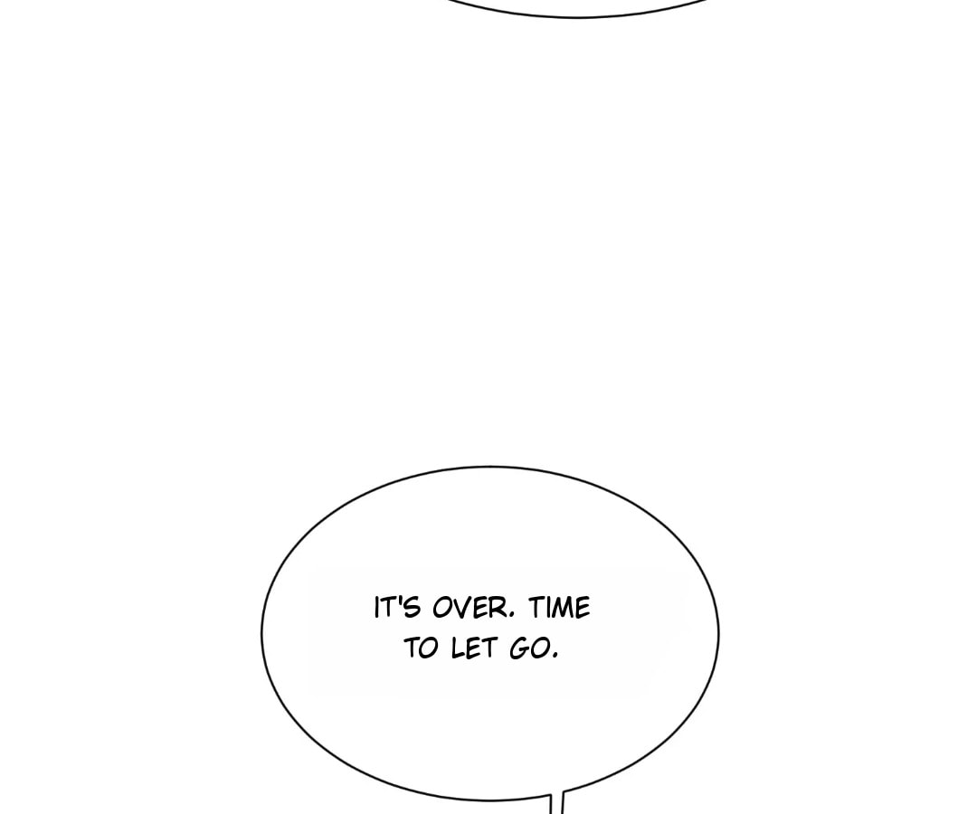 The Unlikely Union with A Comatose Billionaire Chapter 85 page 96 - 