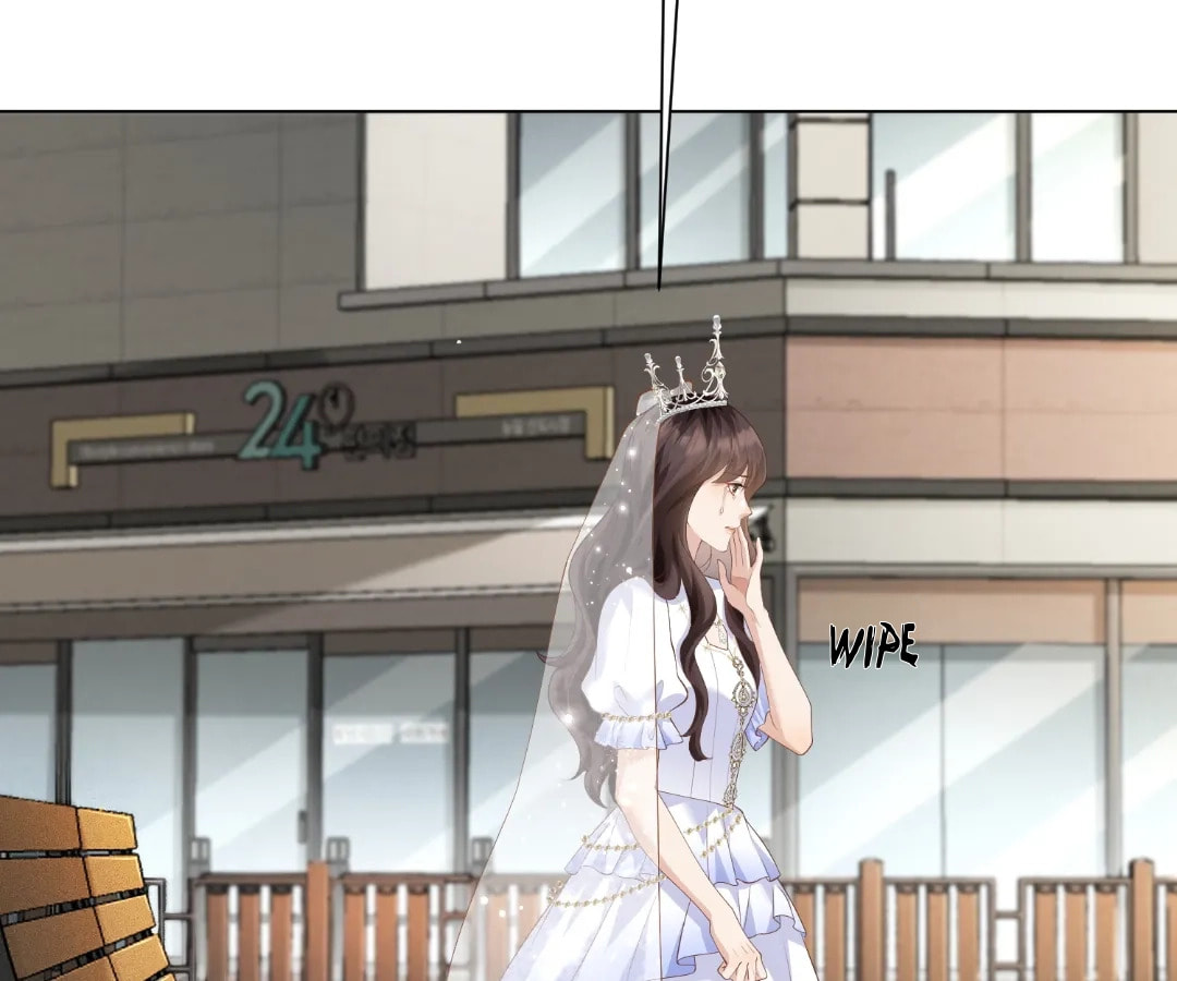 The Unlikely Union with A Comatose Billionaire Chapter 85 page 97 - 