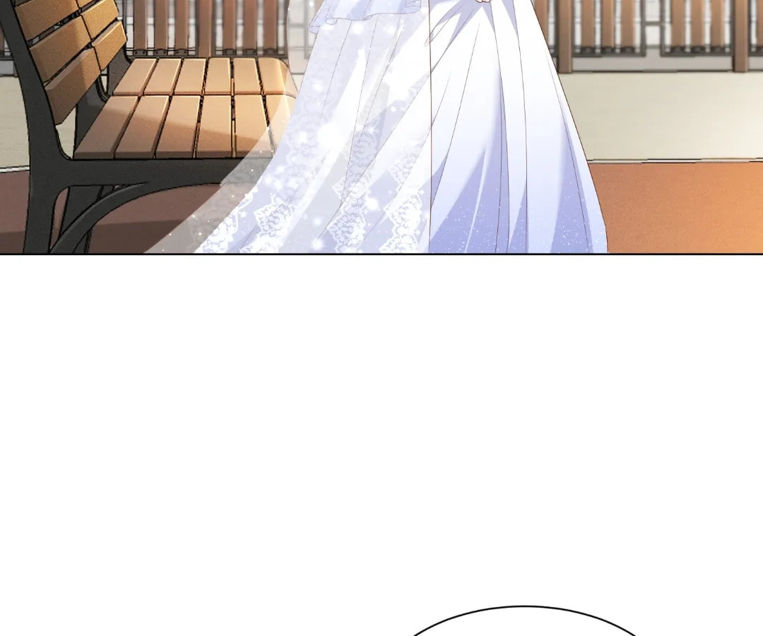 The Unlikely Union with A Comatose Billionaire Chapter 85 page 98 - 