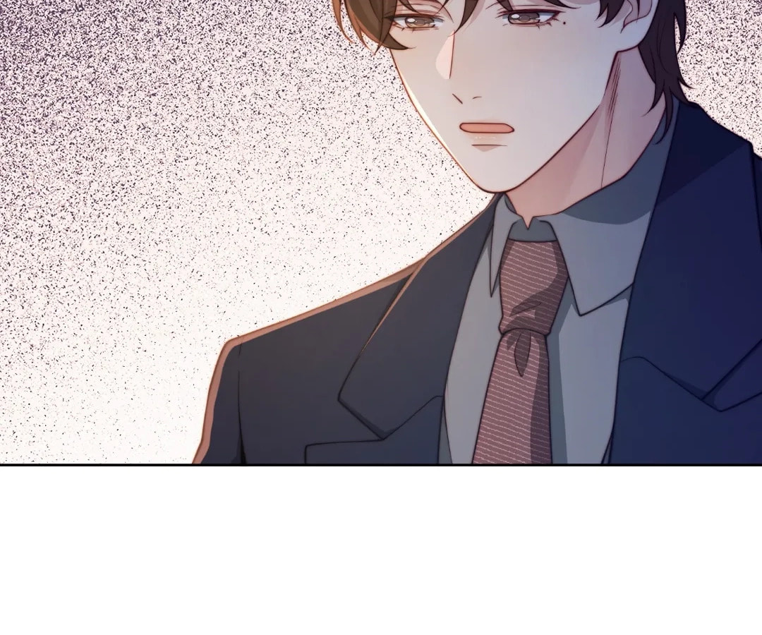 The Unlikely Union with A Comatose Billionaire Chapter 86 page 2 - 