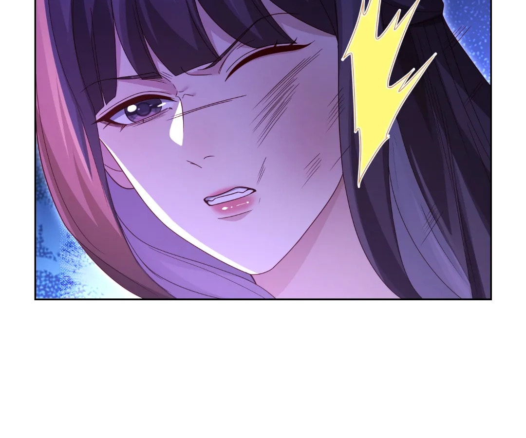 The Unlikely Union with A Comatose Billionaire Chapter 86 page 103 - 