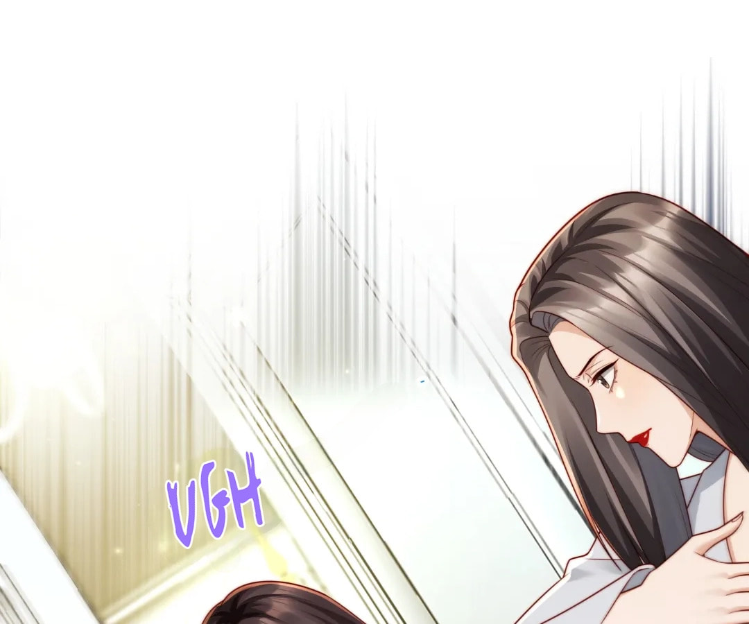 The Unlikely Union with A Comatose Billionaire Chapter 86 page 104 - 