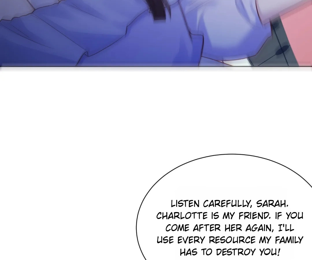 The Unlikely Union with A Comatose Billionaire Chapter 86 page 106 - 
