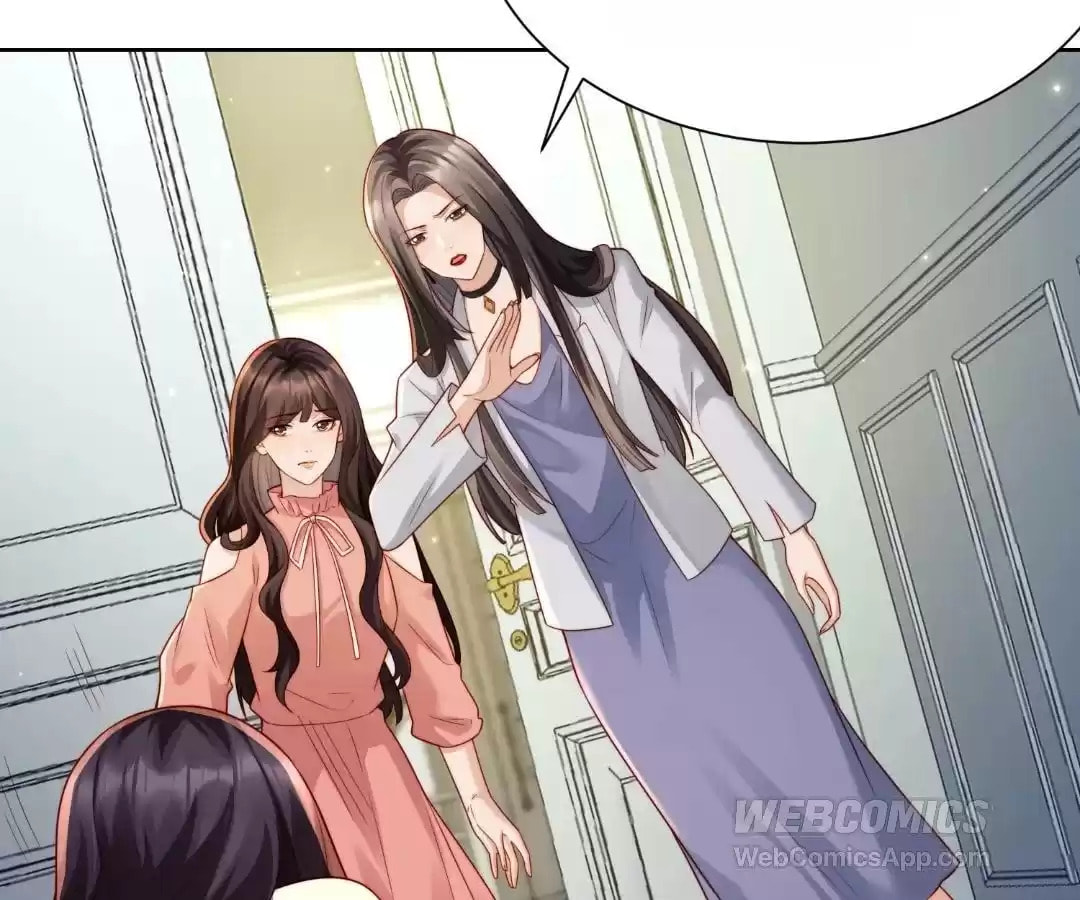 The Unlikely Union with A Comatose Billionaire Chapter 86 page 107 - 