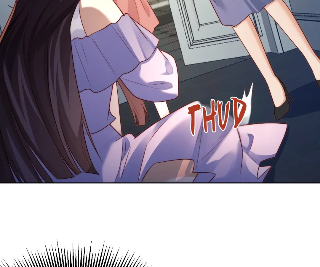 The Unlikely Union with A Comatose Billionaire Chapter 86 page 108 - 