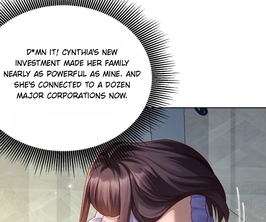The Unlikely Union with A Comatose Billionaire Chapter 86 page 109 - 