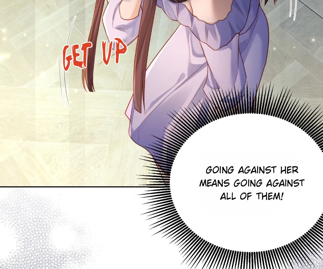 The Unlikely Union with A Comatose Billionaire Chapter 86 page 110 - 