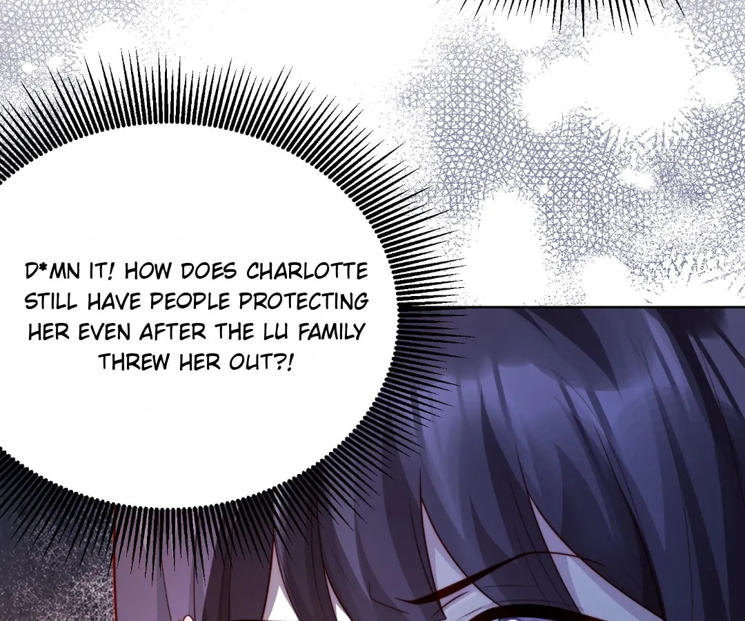 The Unlikely Union with A Comatose Billionaire Chapter 86 page 111 - 