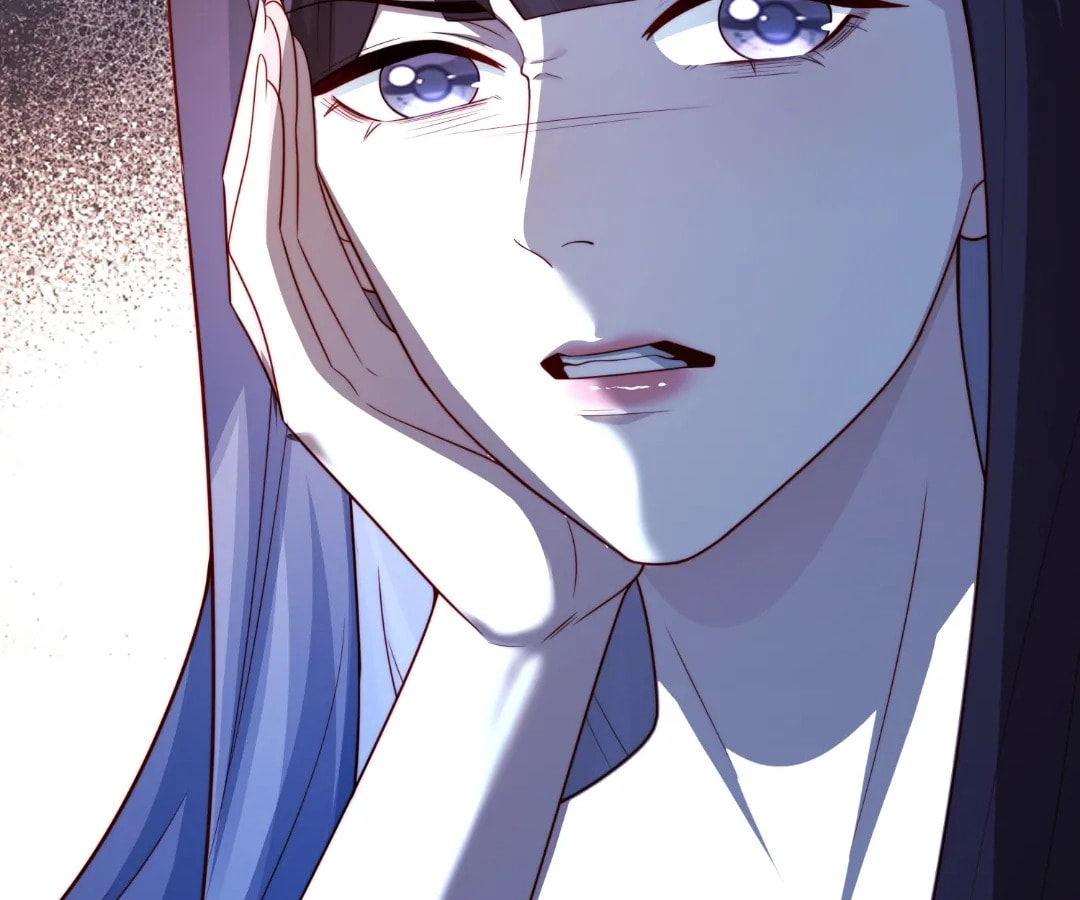 The Unlikely Union with A Comatose Billionaire Chapter 86 page 112 - 