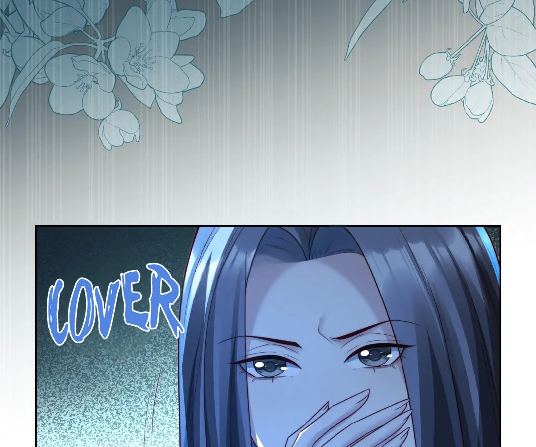The Unlikely Union with A Comatose Billionaire Chapter 86 page 118 - 