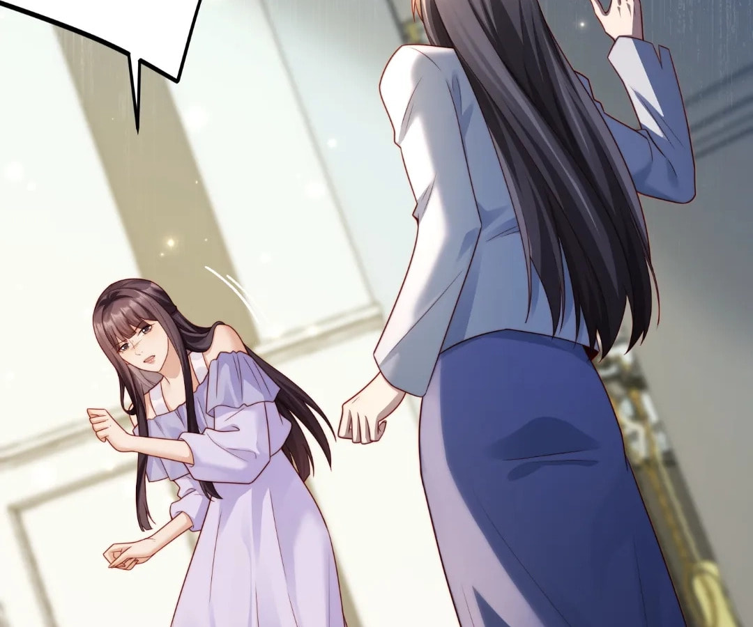 The Unlikely Union with A Comatose Billionaire Chapter 86 page 120 - 
