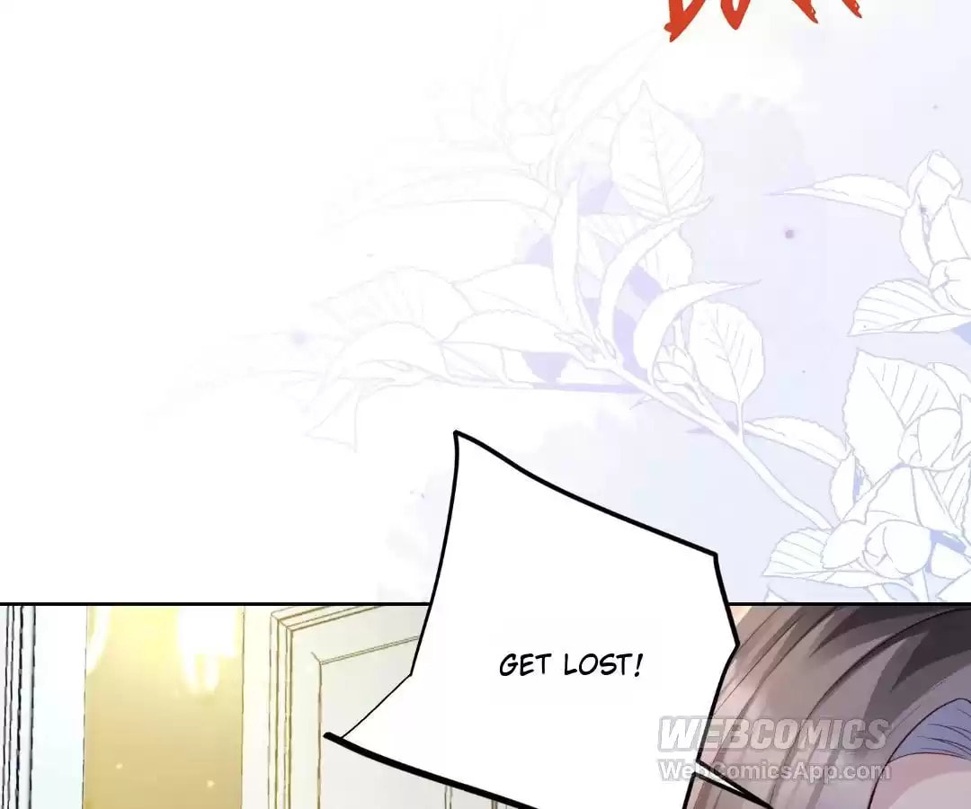The Unlikely Union with A Comatose Billionaire Chapter 86 page 123 - 