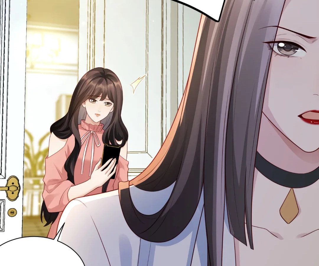 The Unlikely Union with A Comatose Billionaire Chapter 86 page 124 - 