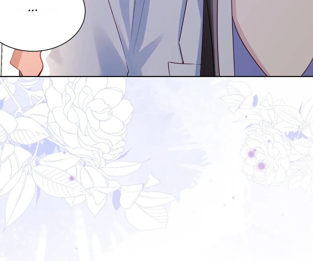 The Unlikely Union with A Comatose Billionaire Chapter 86 page 125 - 