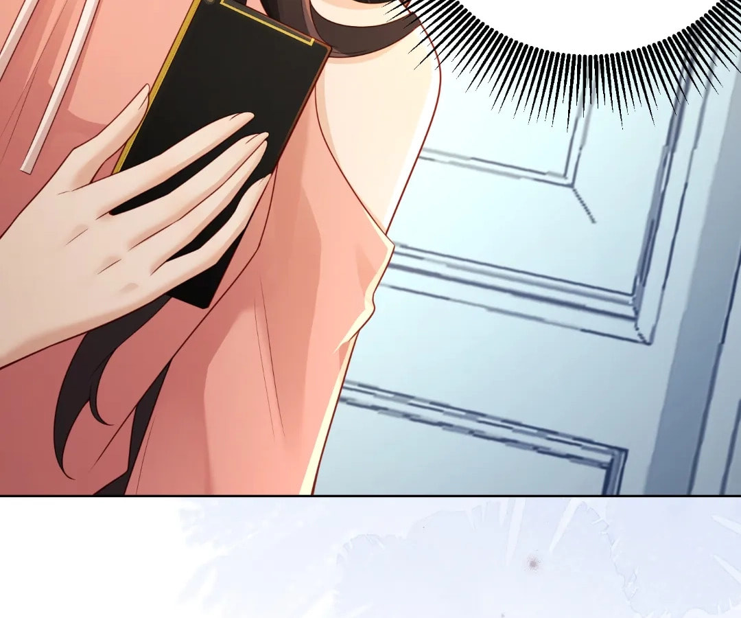 The Unlikely Union with A Comatose Billionaire Chapter 86 page 127 - 