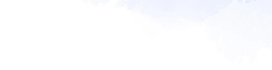 The Unlikely Union with A Comatose Billionaire Chapter 86 page 128 - 