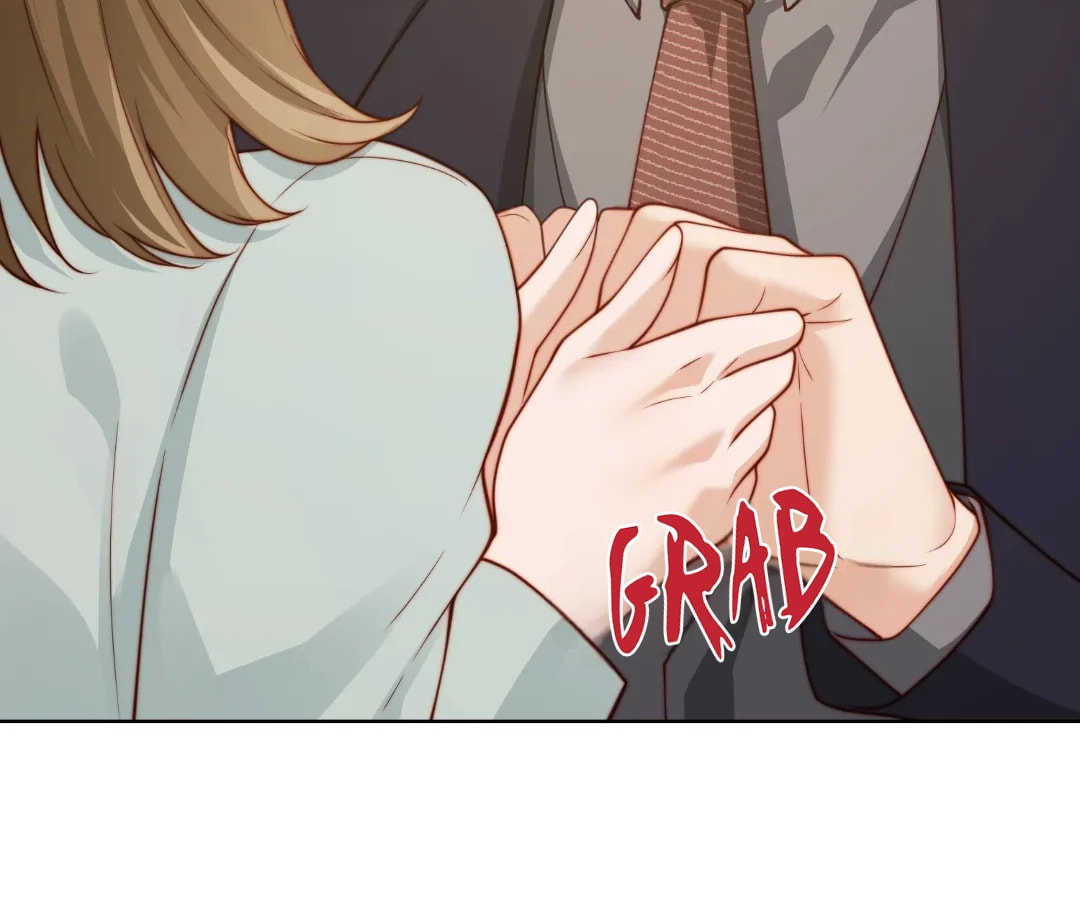 The Unlikely Union with A Comatose Billionaire Chapter 86 page 17 - 