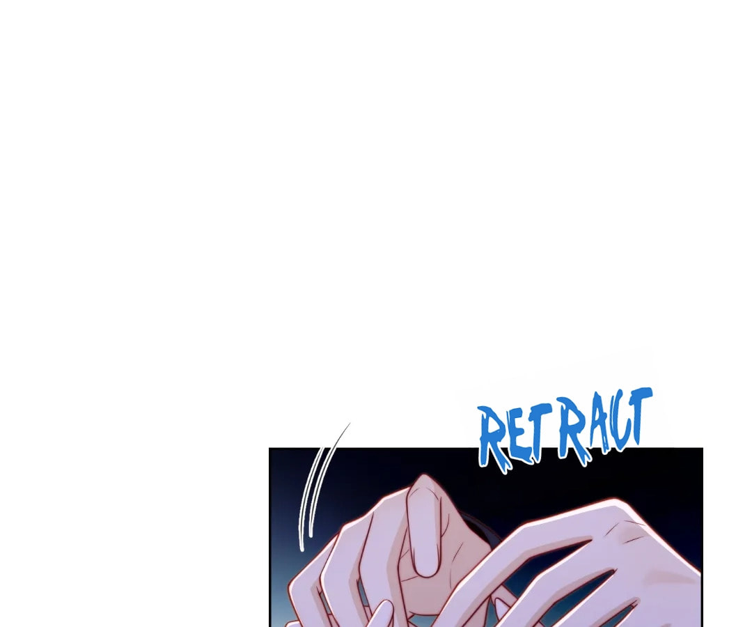 The Unlikely Union with A Comatose Billionaire Chapter 86 page 18 - 
