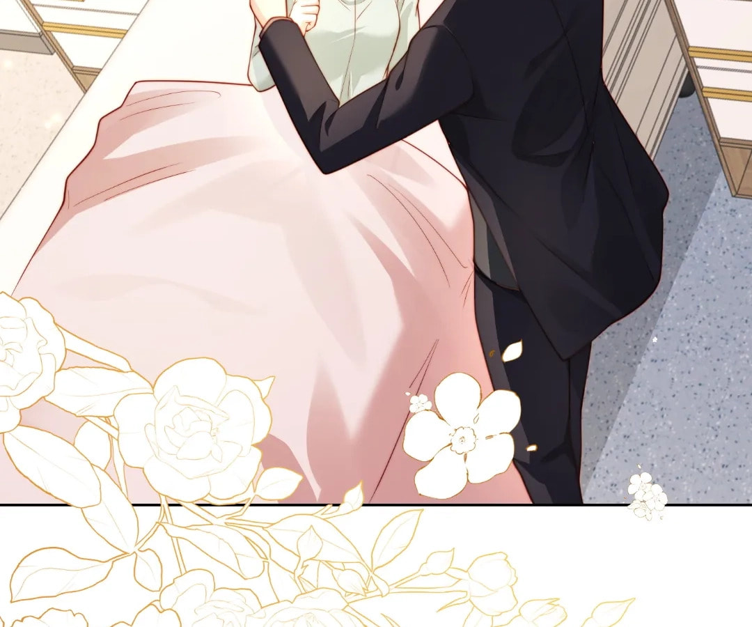 The Unlikely Union with A Comatose Billionaire Chapter 86 page 20 - 