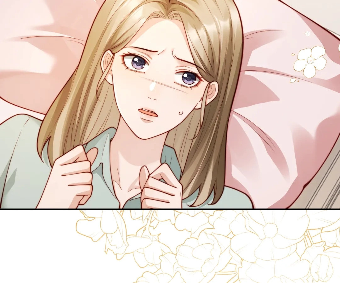 The Unlikely Union with A Comatose Billionaire Chapter 86 page 22 - 
