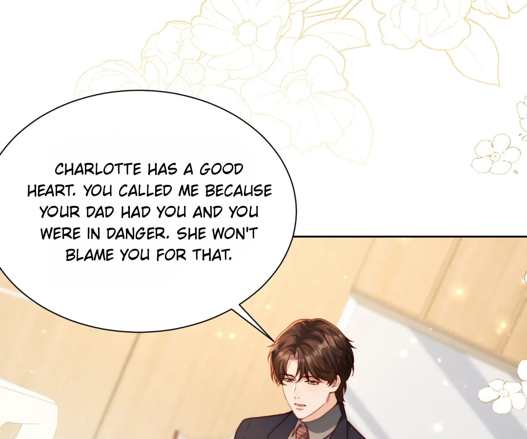 The Unlikely Union with A Comatose Billionaire Chapter 86 page 23 - 