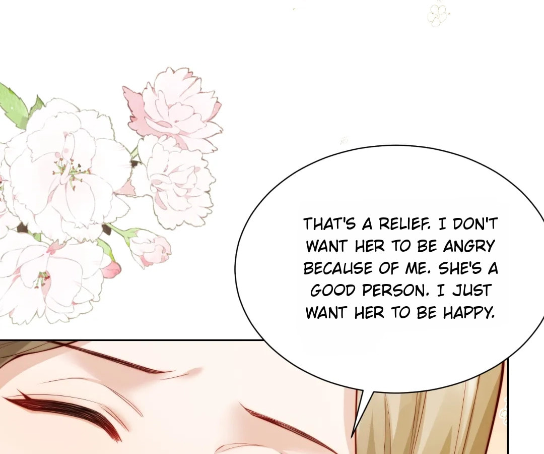 The Unlikely Union with A Comatose Billionaire Chapter 86 page 25 - 