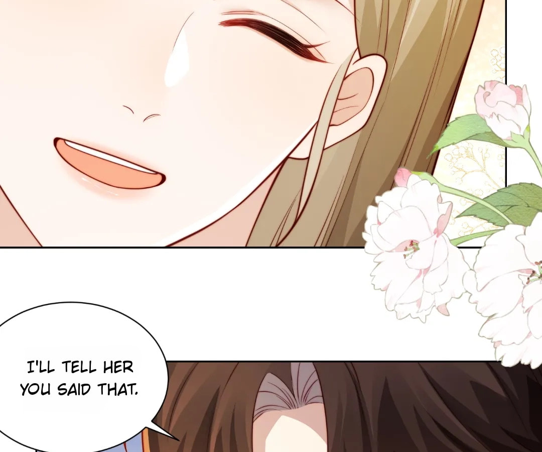 The Unlikely Union with A Comatose Billionaire Chapter 86 page 26 - 
