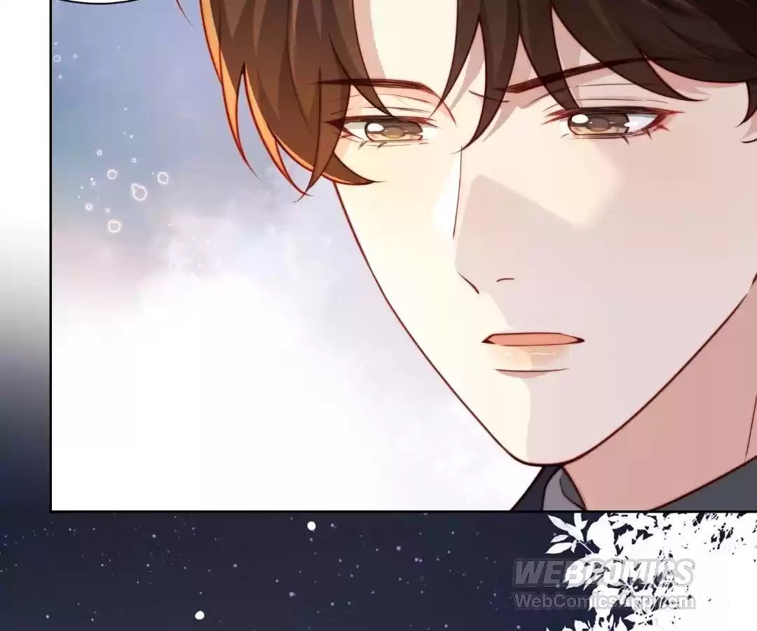 The Unlikely Union with A Comatose Billionaire Chapter 86 page 27 - 