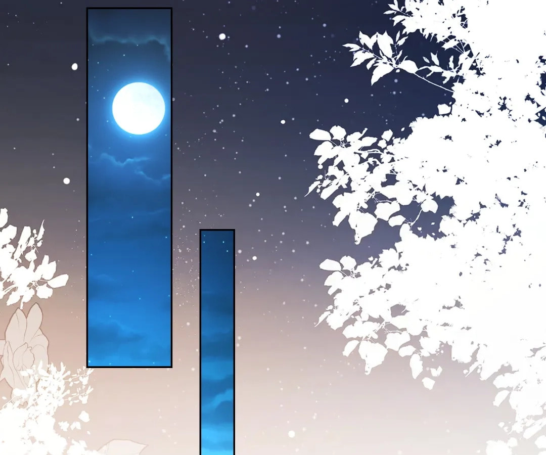 The Unlikely Union with A Comatose Billionaire Chapter 86 page 28 - 