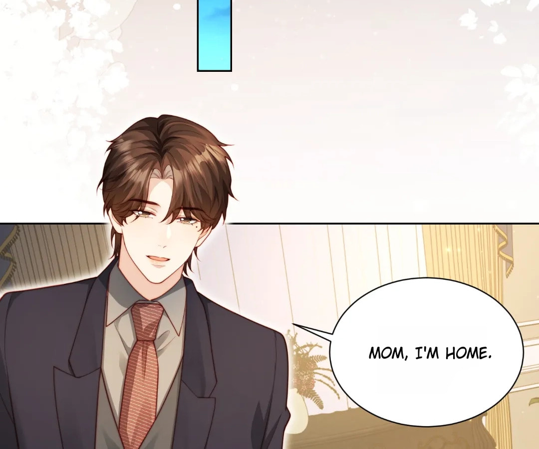 The Unlikely Union with A Comatose Billionaire Chapter 86 page 29 - 