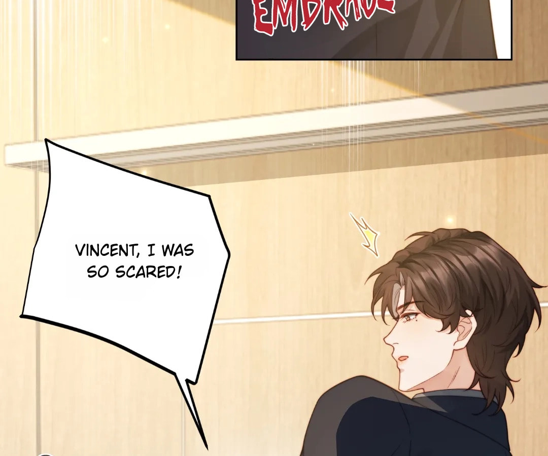 The Unlikely Union with A Comatose Billionaire Chapter 86 page 4 - 