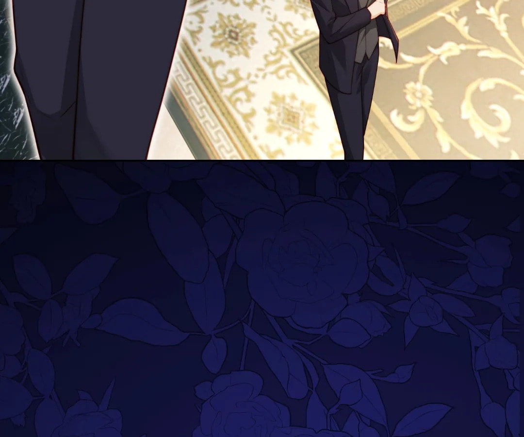 The Unlikely Union with A Comatose Billionaire Chapter 86 page 31 - 