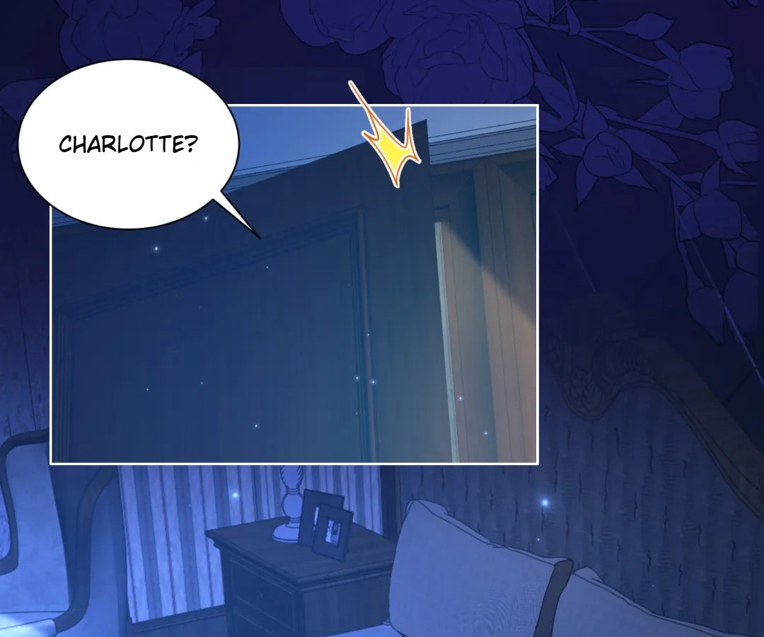 The Unlikely Union with A Comatose Billionaire Chapter 86 page 32 - 