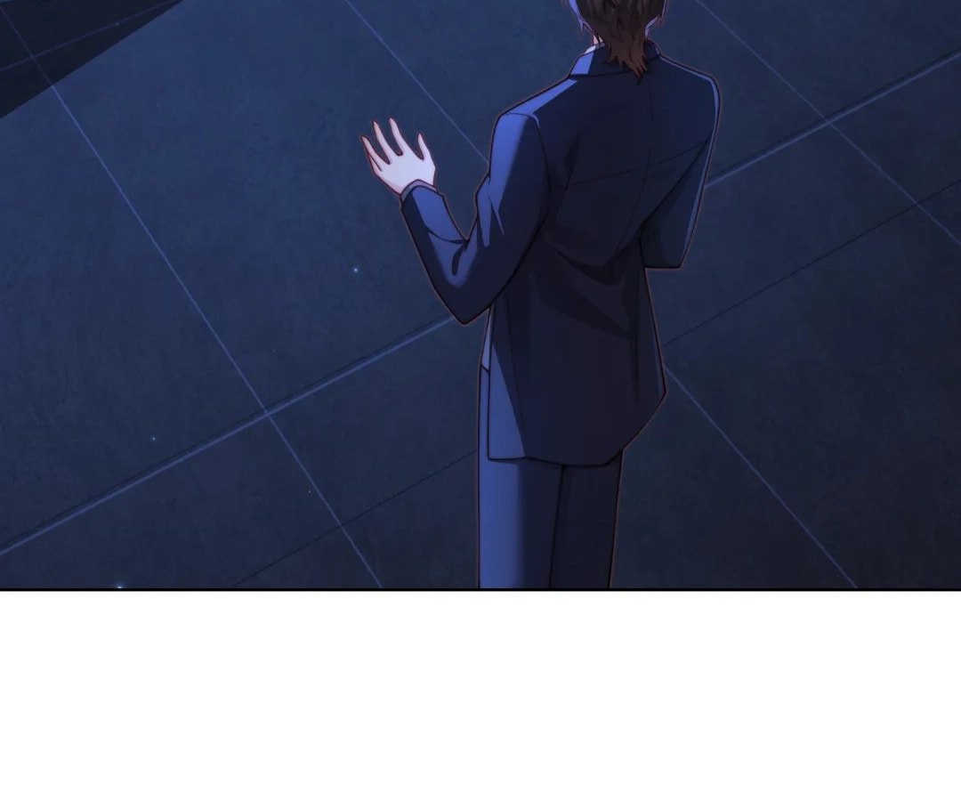 The Unlikely Union with A Comatose Billionaire Chapter 86 page 34 - 
