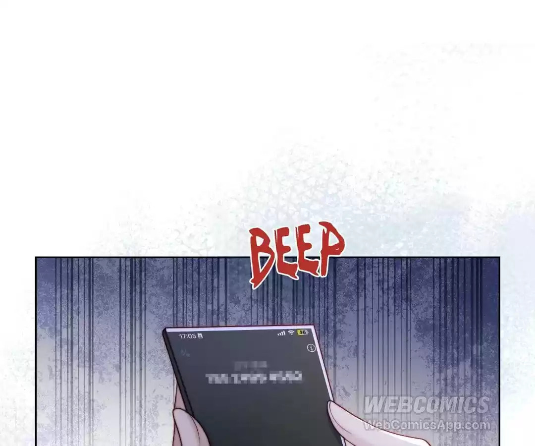 The Unlikely Union with A Comatose Billionaire Chapter 86 page 35 - 
