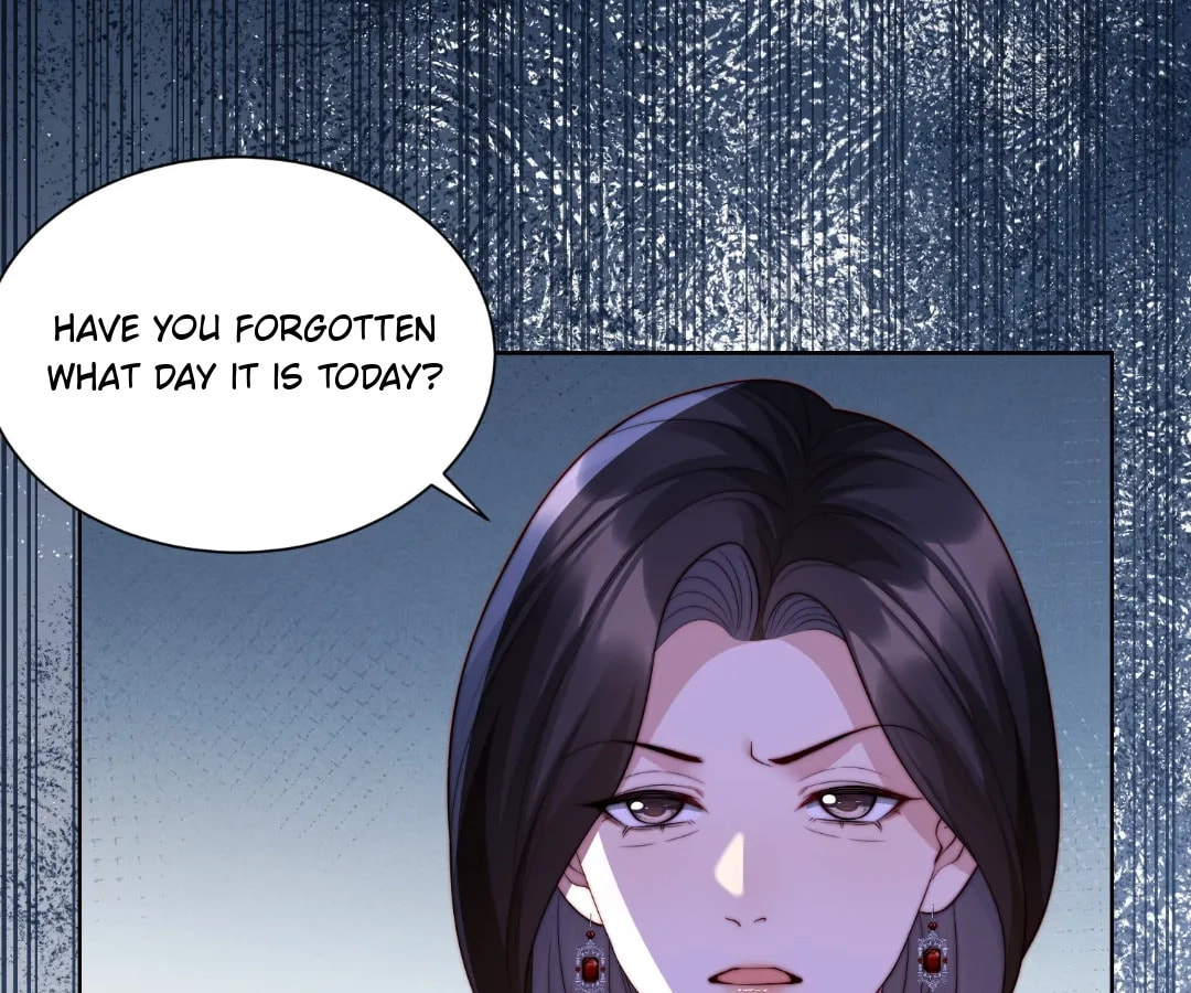 The Unlikely Union with A Comatose Billionaire Chapter 86 page 39 - 