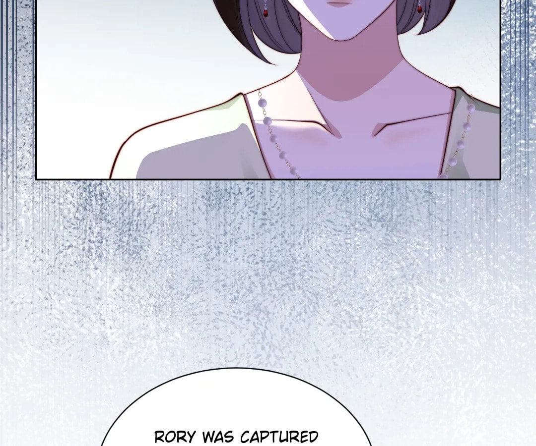 The Unlikely Union with A Comatose Billionaire Chapter 86 page 40 - 