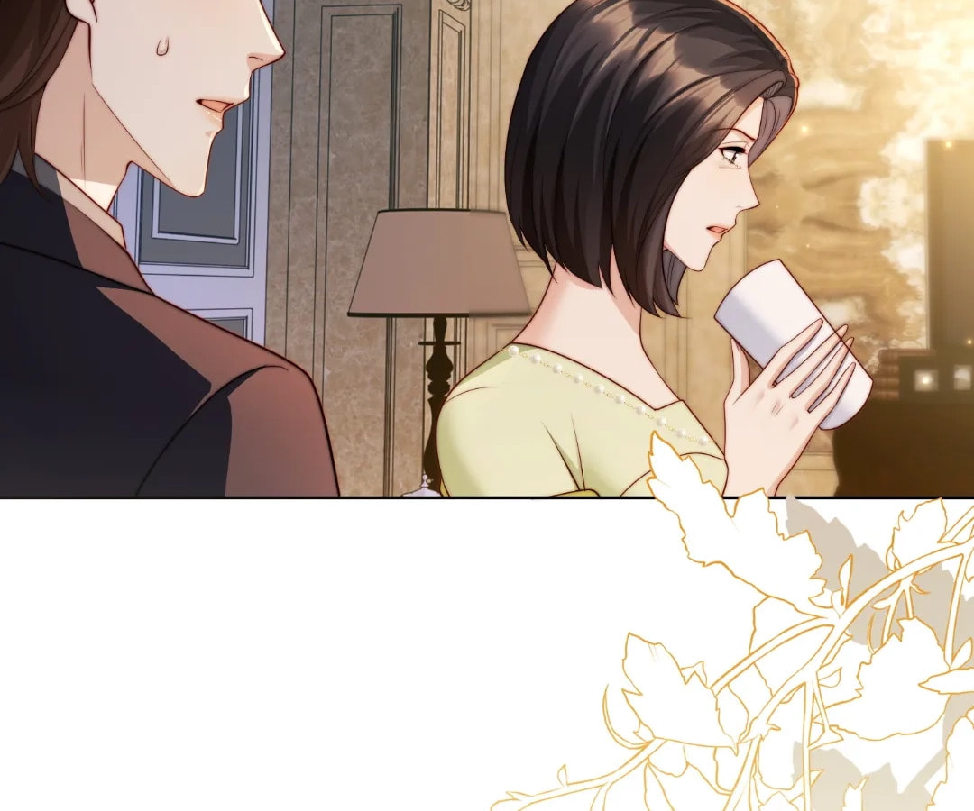 The Unlikely Union with A Comatose Billionaire Chapter 86 page 44 - 