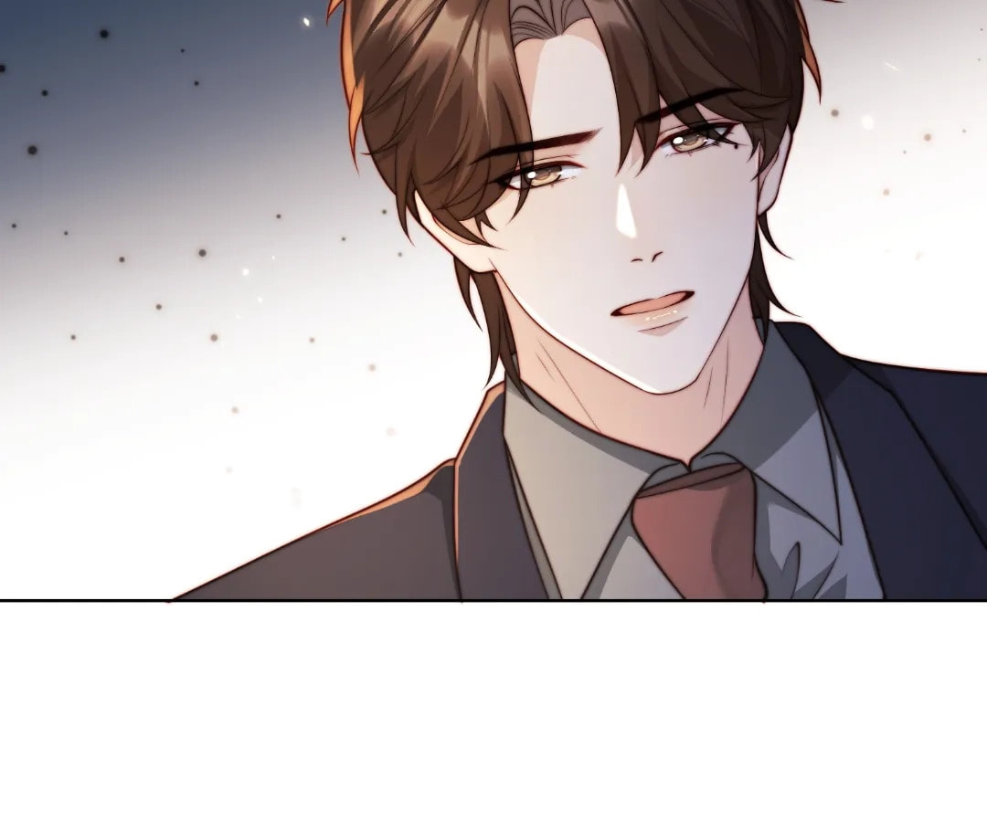 The Unlikely Union with A Comatose Billionaire Chapter 86 page 48 - 