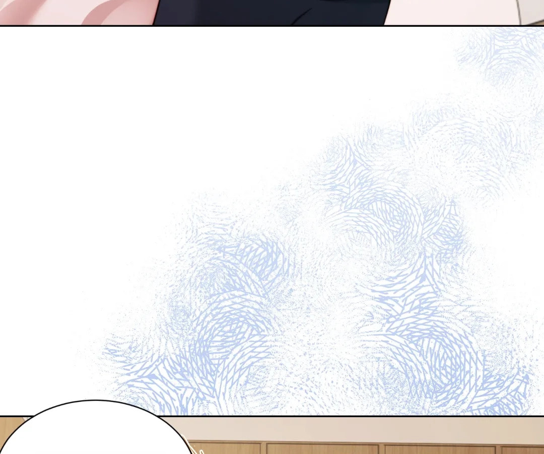 The Unlikely Union with A Comatose Billionaire Chapter 86 page 6 - 