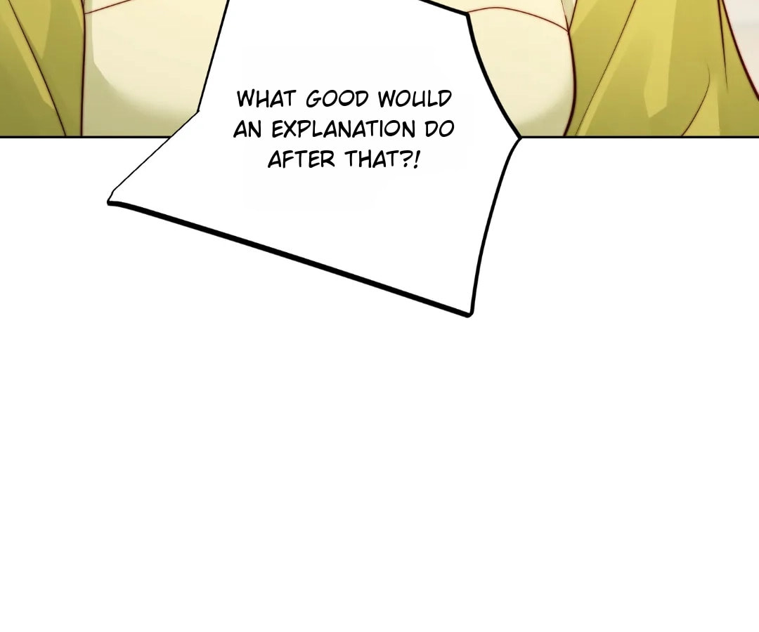 The Unlikely Union with A Comatose Billionaire Chapter 86 page 52 - 
