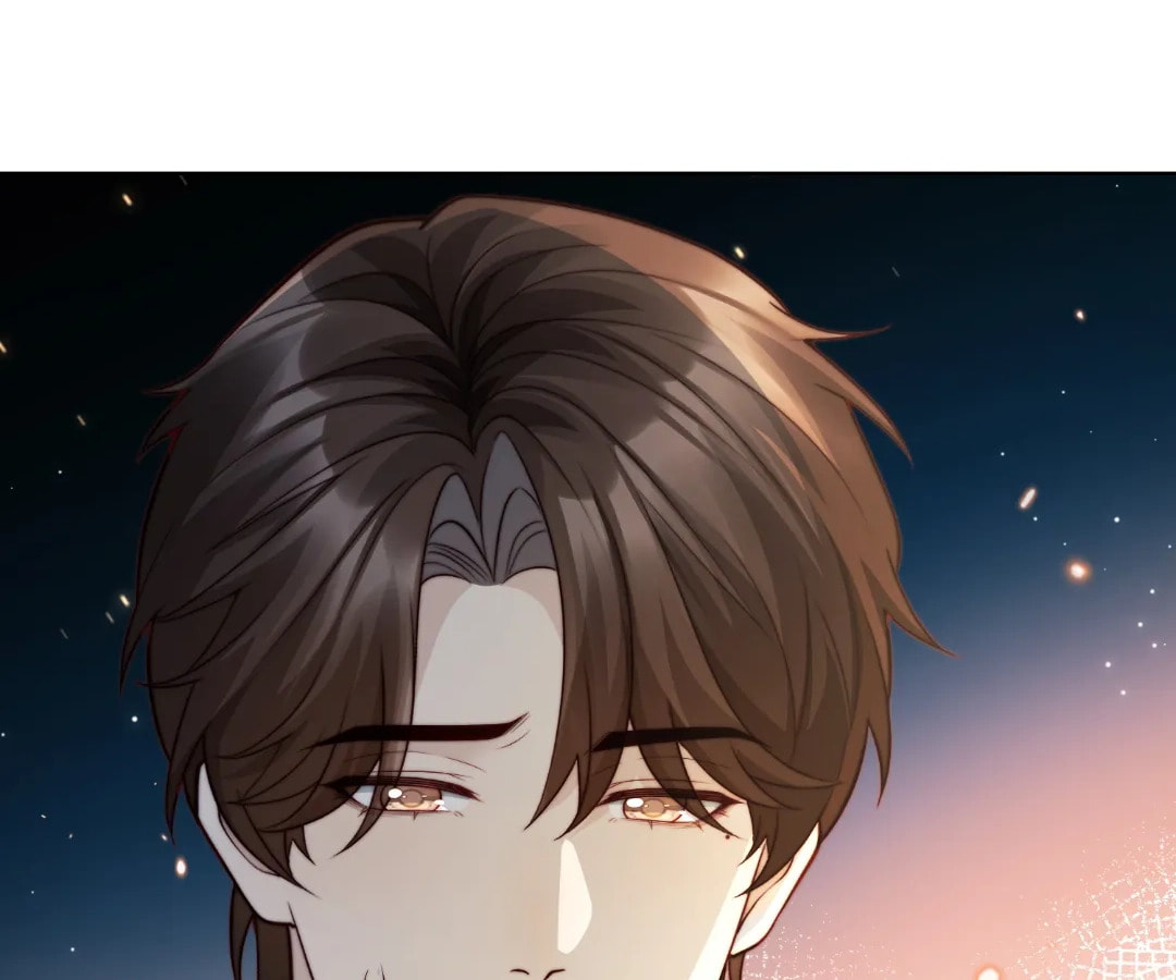 The Unlikely Union with A Comatose Billionaire Chapter 86 page 53 - 
