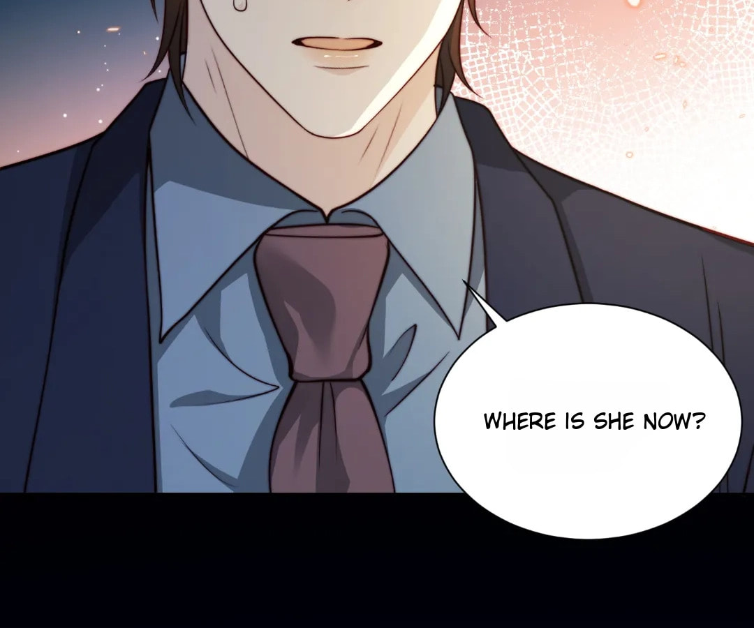 The Unlikely Union with A Comatose Billionaire Chapter 86 page 54 - 