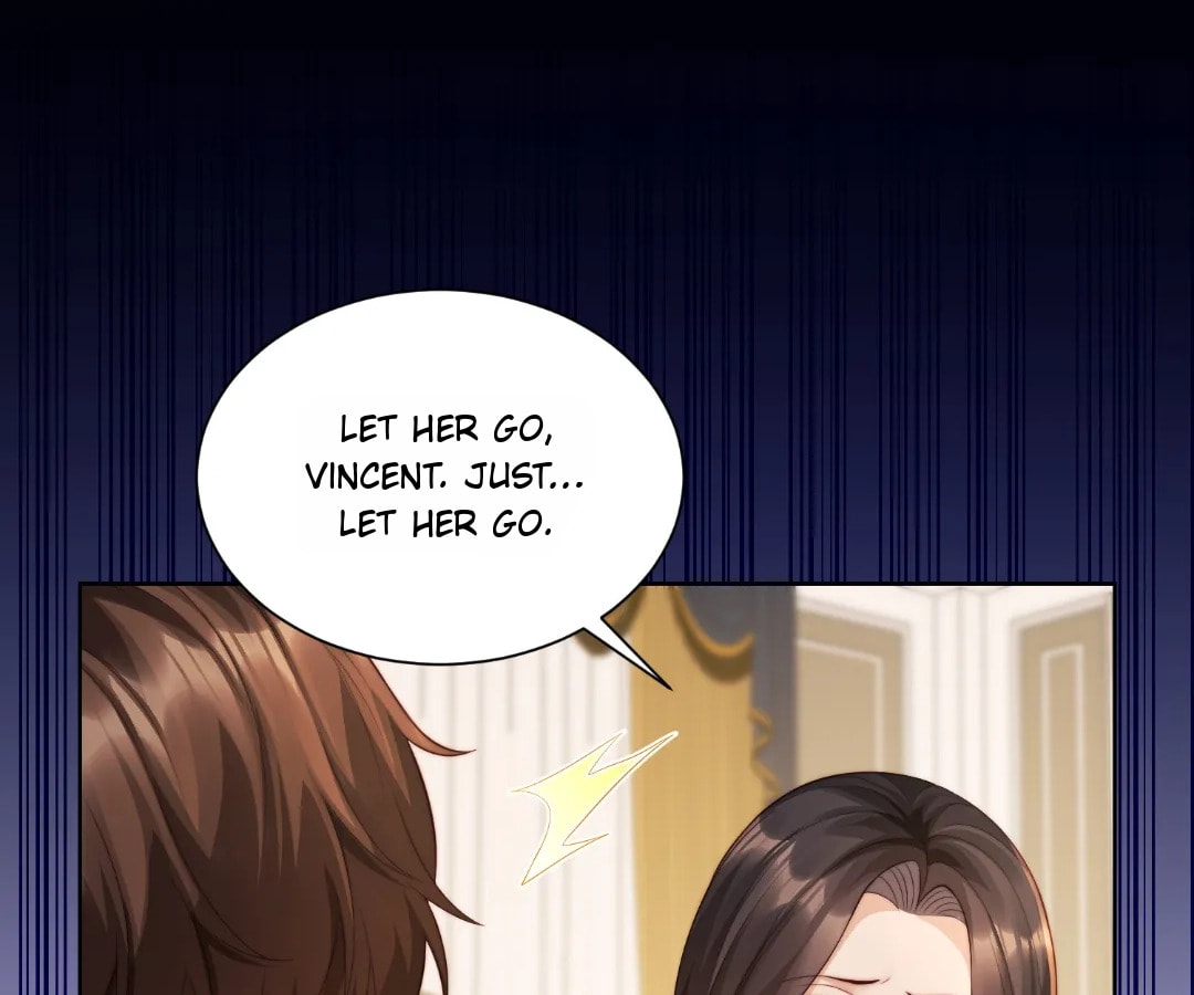 The Unlikely Union with A Comatose Billionaire Chapter 86 page 55 - 