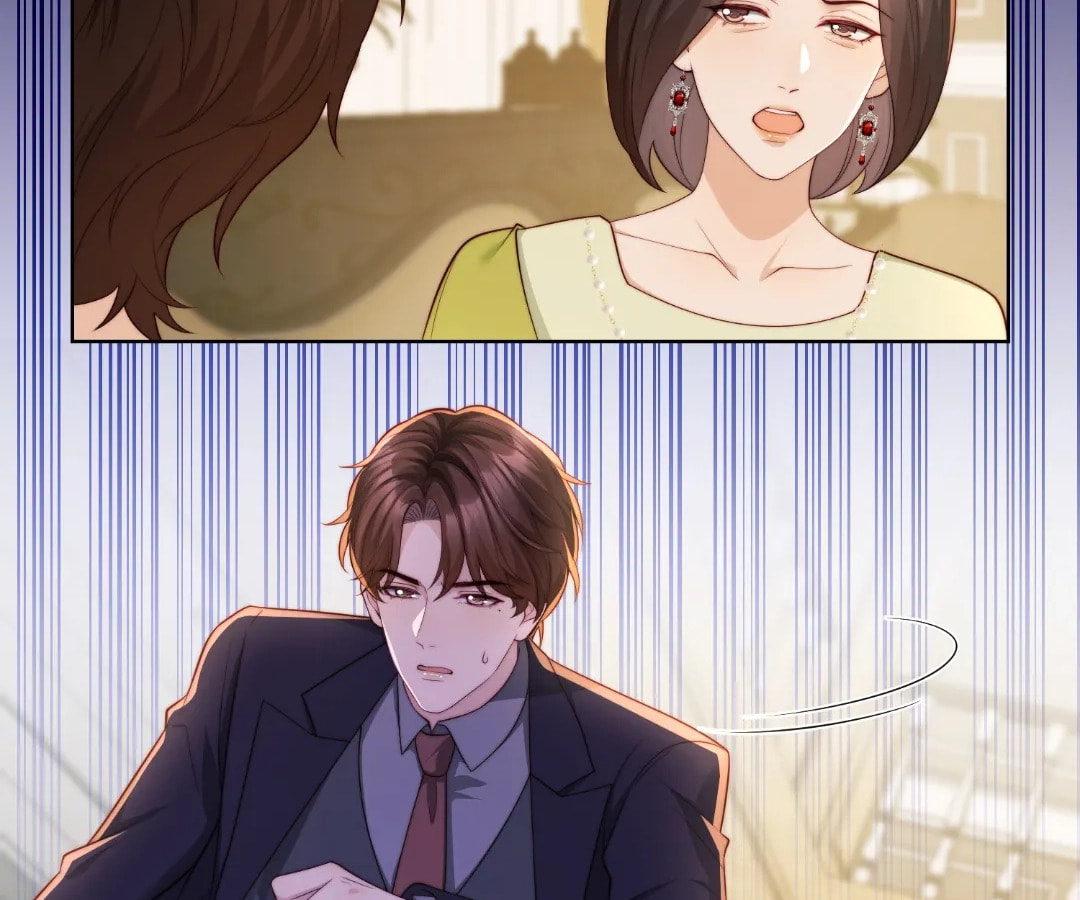 The Unlikely Union with A Comatose Billionaire Chapter 86 page 56 - 