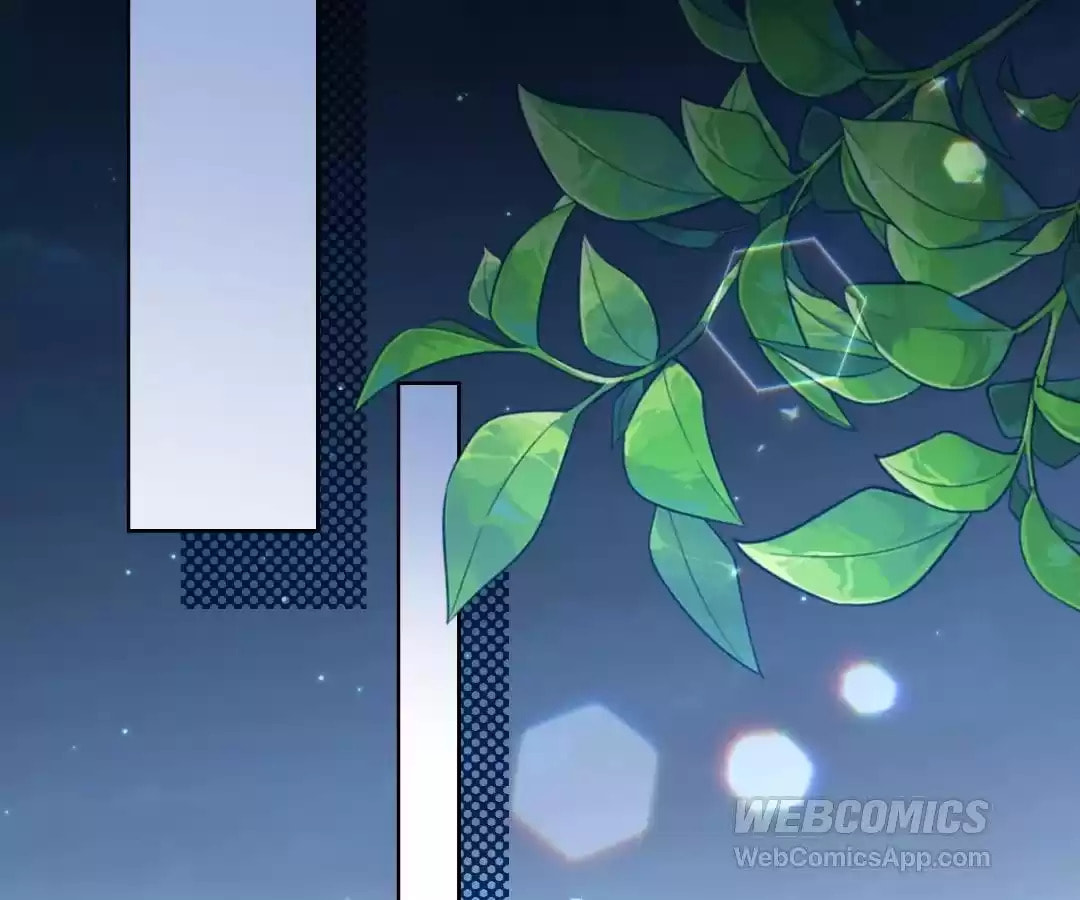 The Unlikely Union with A Comatose Billionaire Chapter 86 page 59 - 