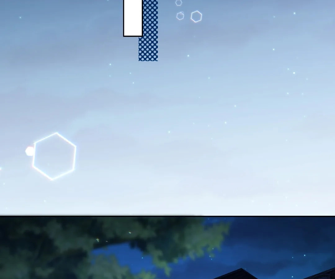 The Unlikely Union with A Comatose Billionaire Chapter 86 page 60 - 