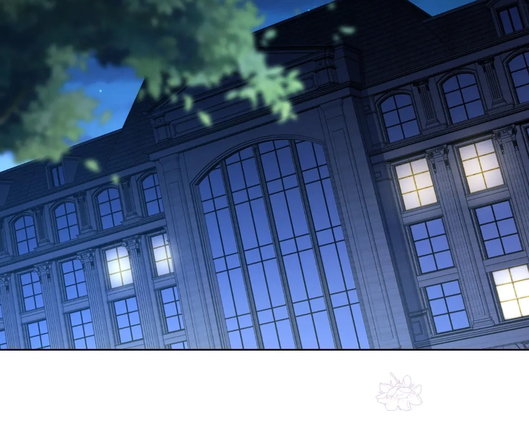 The Unlikely Union with A Comatose Billionaire Chapter 86 page 61 - 