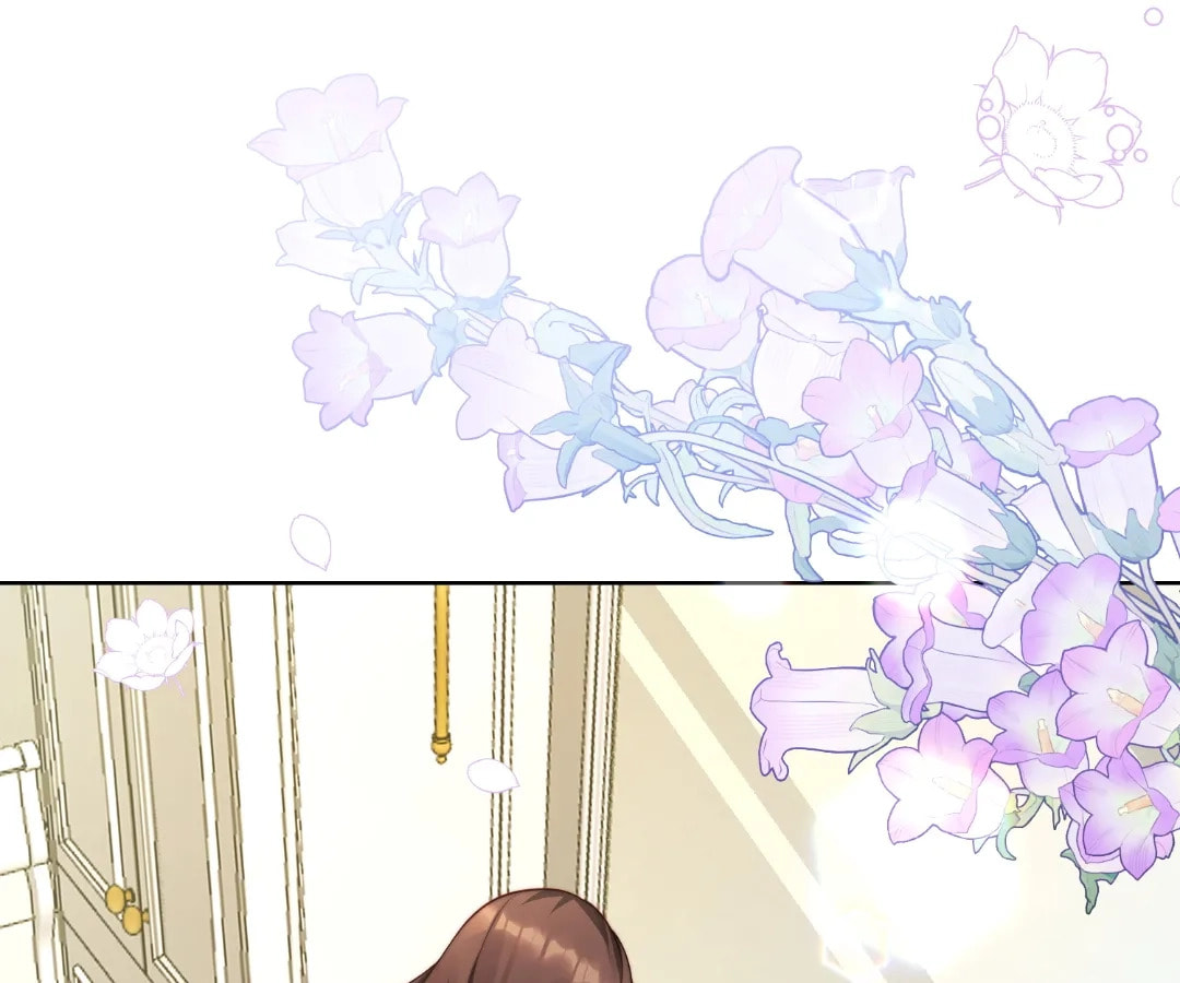 The Unlikely Union with A Comatose Billionaire Chapter 86 page 62 - 